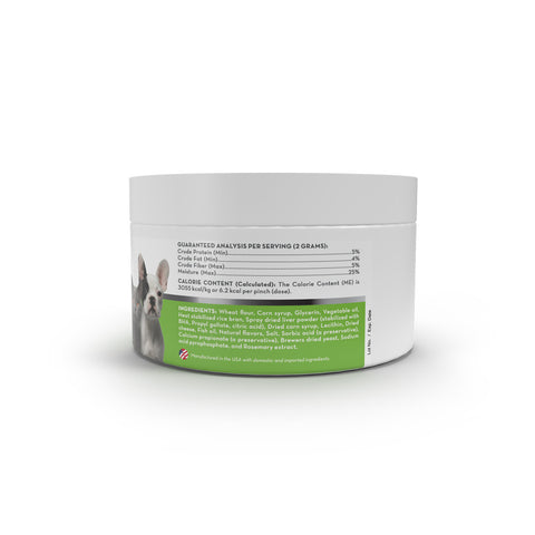 Pill Masker for Cats & Dogs by Tomlyn