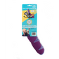 Hunt, Catch, Kill, Eat, Groom, Sleep Bundle