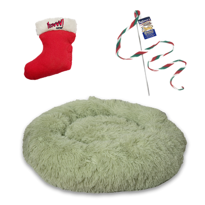 The Night Before Catmas Bundle