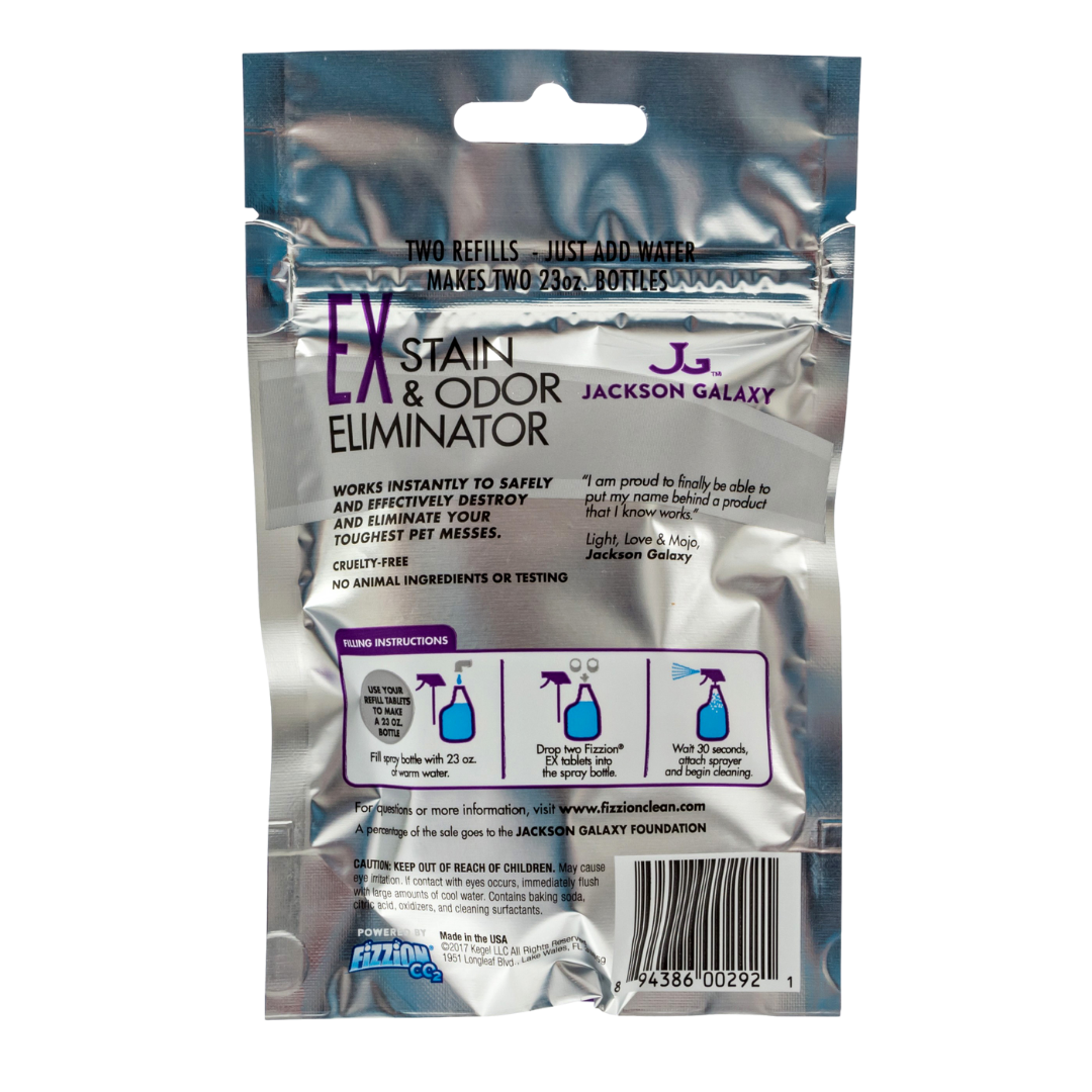 The Ultimate Cleaner Bundle