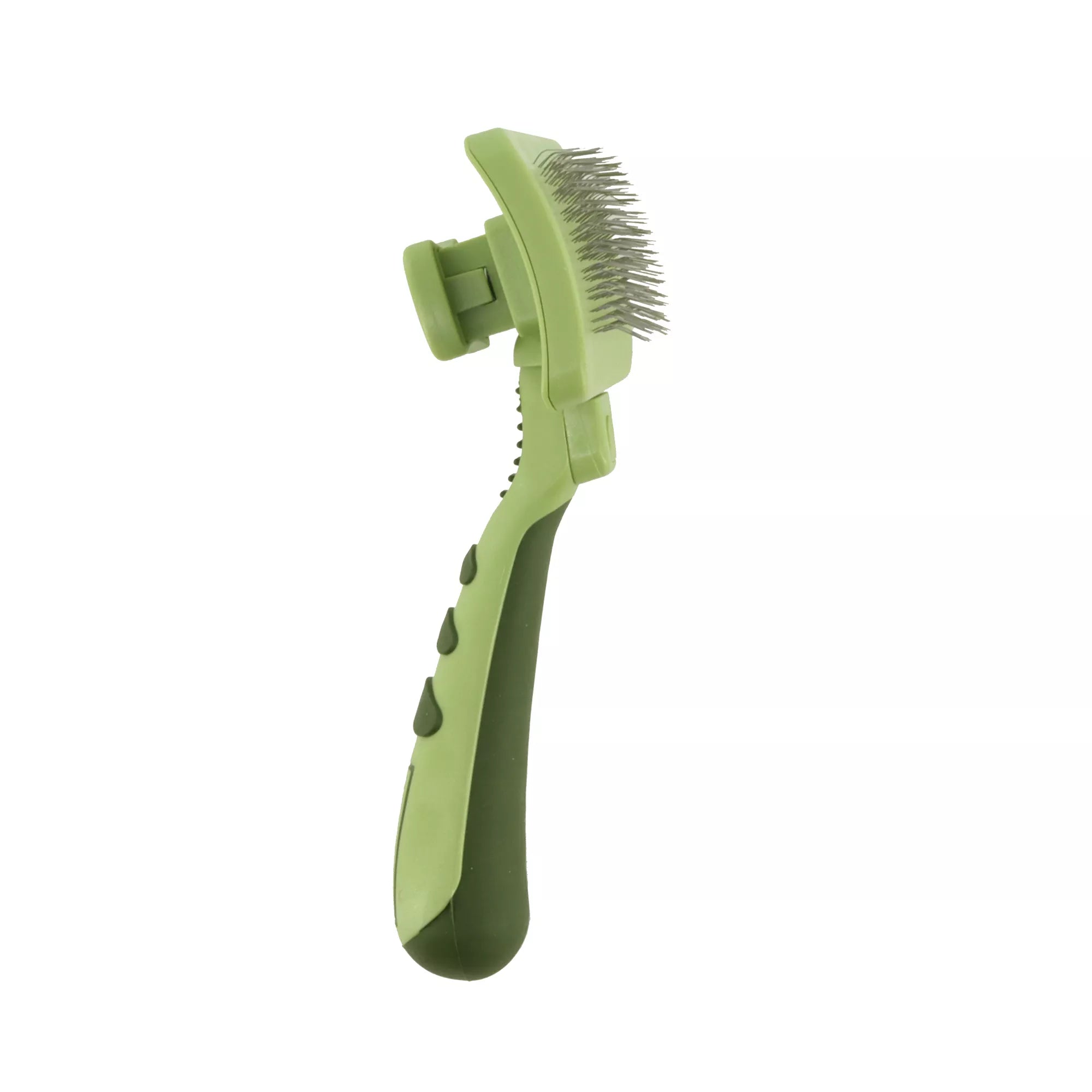 Fur Grooming Bundle for Cats