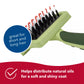 Fur Grooming Bundle for Cats