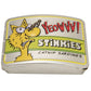 Stinkies Catnip Sardines by Yeowww!