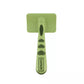 Fur Grooming Bundle for Cats