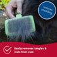 Fur Grooming Bundle for Cats
