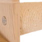 Wall Series: Scratching Post by Armarkat