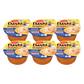 Dashi Delights by Inaba (6-pack)