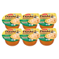 Dashi Delights by Inaba (6-pack)