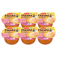 Dashi Delights by Inaba (6-pack)