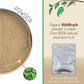 KittiKrack Silvervine Powder by Twin Critters