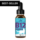 B12 For Cats Dietary Supplement