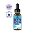 B12 For Cats Dietary Supplement