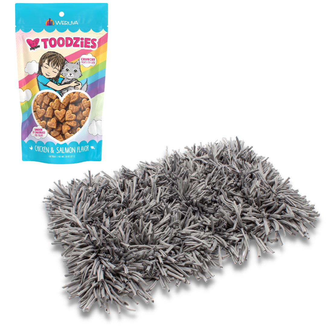 Jackson Galaxy