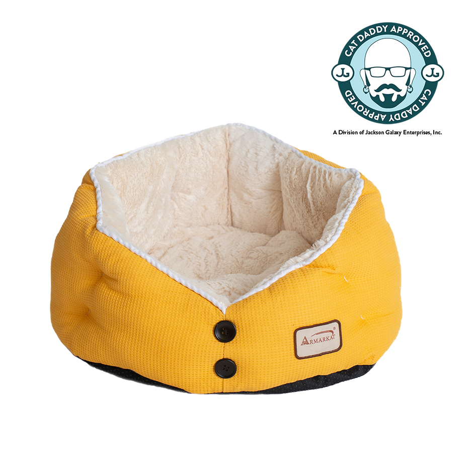 Armarkat Mothers Day Sale Jackson Galaxy