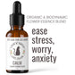 Calm - Stress Relief for Humans