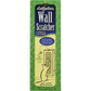 Cat Dancer Wall Scratcher