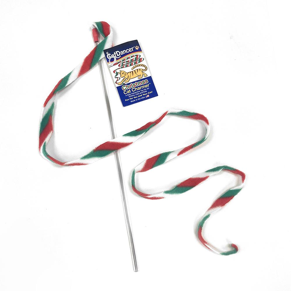 The Night Before Catmas Bundle