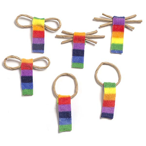 Ultimate Stocking Stuffer Bundle