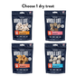 Clicker Training Cat Bundle