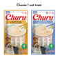Clicker Training Cat Bundle