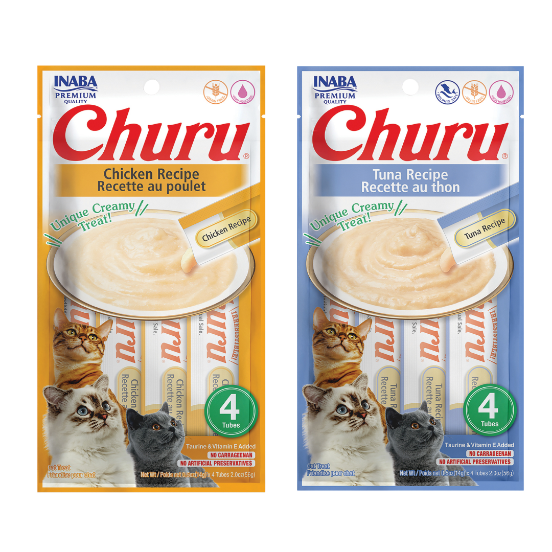 Clicker Training Cat Bundle