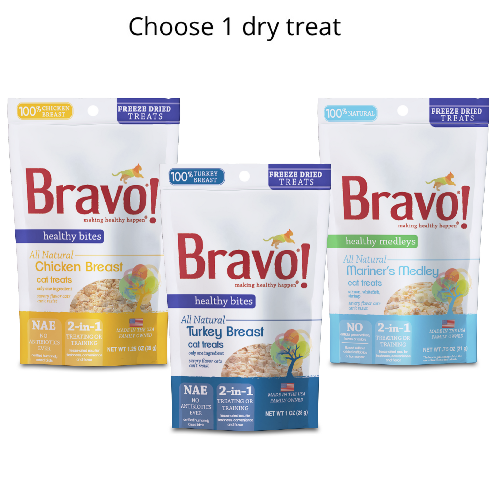 Clicker Training Your Cat Jackson Galaxy