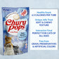My Cat Loves Chicken! Treat Bundle