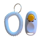 Clicker Training Cat Bundle