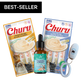 Clicker Training Cat Bundle