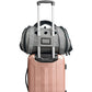 "The Transpurrter" Ultimate Calming Convertible Cat Carrier
