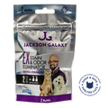 EX Stain & Odor Eliminator (2 pack) - Pet Stain & Odor Remover