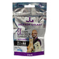 EX Stain & Odor Eliminator Bundle