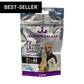 EX Stain & Odor Eliminator (2 pack) - Pet Stain & Odor Remover