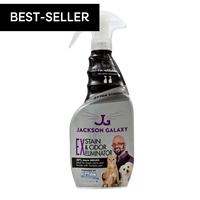 SSSCat Automatic Spray Deterrent by PetSafe