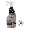 EX Stain & Odor Eliminator (23oz) - Pet Odor Eliminator