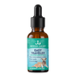Easy Traveler - Anti Anxiety Travel Solution