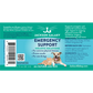 Emergency Support (Formely Intensive Care)