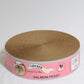 The Endless Buffet Scratch Pad by Square Paws