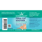 Feral Cat Soother (Formerly Feral Flower Formula) - Feral Cat Solution