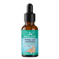 Feral Cat Soother (Formerly Feral Flower Formula) - Feral Cat Solution