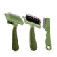 Fur Grooming Bundle for Cats