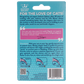 Ultimate Cat Grooming Bundle