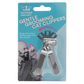 Gentle Grooming Cat Clippers by Jackson Galaxy