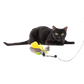 Gotcha! Feather Wand Toy Attachment