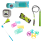 Ultimate Toy Joy Cat Bundle