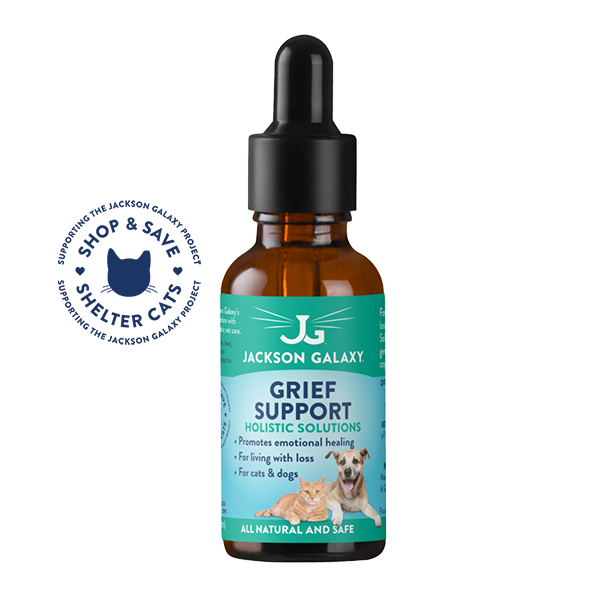 Grief Support (Formerly Loss Solution)