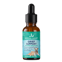 Grief Support (Formerly Loss Solution)