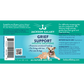 Grief Support (Formerly Loss Solution)