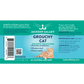 Grouchy Cat (Formerly Grouch Solution)