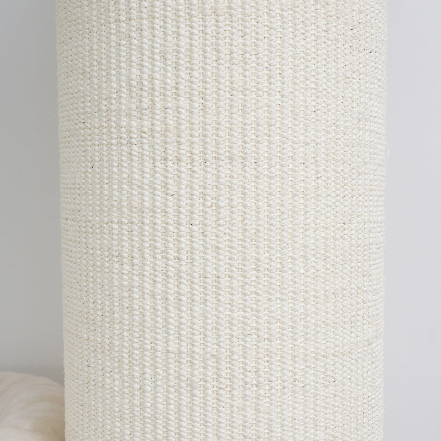 Oliver 74" Wall Anchored Cat Tree by Agile